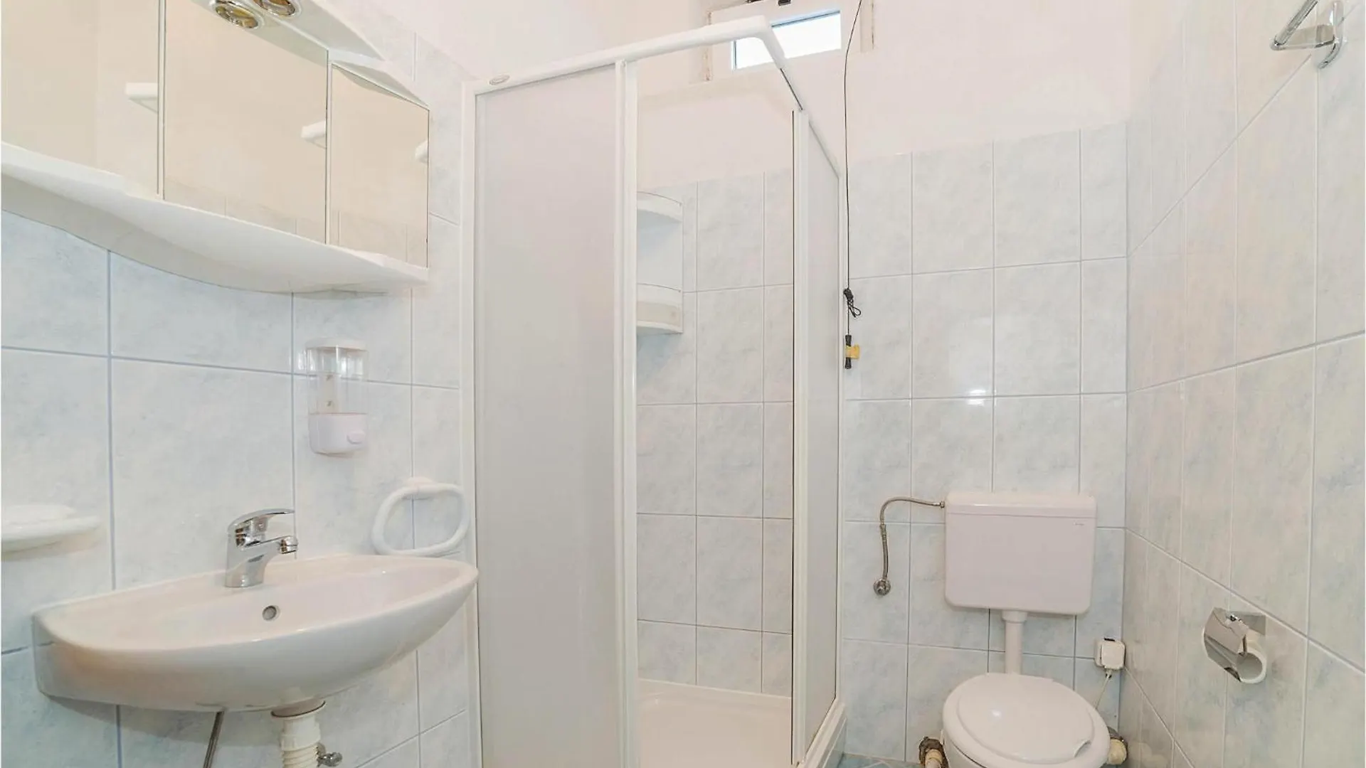Cozy Apartment In Biograd With Wifi Biograd Na Moru