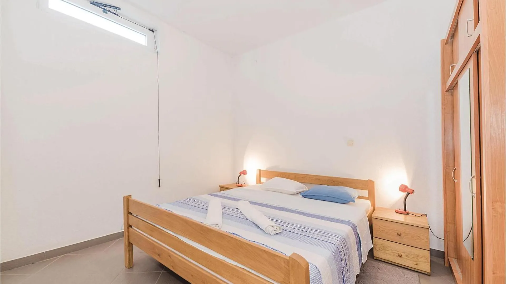 Cozy Apartment In Biograd With Wifi Biograd Na Moru Croatia